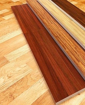 Under high load conditions, the service life will be up to 6 years, and in an apartment - more than 20 years.