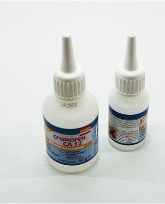  That is to say, the scope of this product in everyday life is limited by the properties of the product.