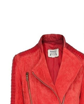 It is important to prevent your clothes from falling off.