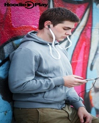 How to wash a jacket with headphones at home, maintenance rules and etiquette decoding