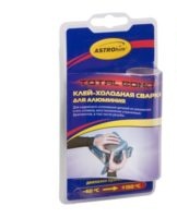 Types and descriptions of adhesives for aluminum, rules for use at home