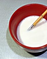 The best ways to make glue with your own hands at home