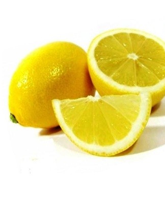 It is recommended to immediately remove fresh fruit to a dark place.