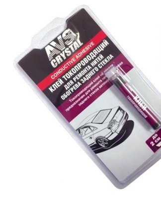 The appearance of a defect in the structure of the yarns is evidenced by the delayed bleeding of the glass.