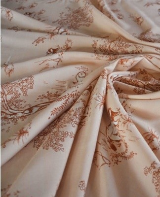 Whether the staple can shrink after washing or not, cleaning rules and care products