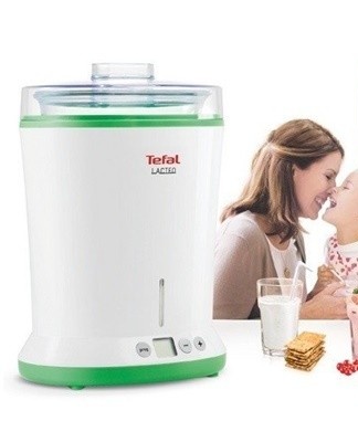 A product of the middle price category with a minimum set of functions.