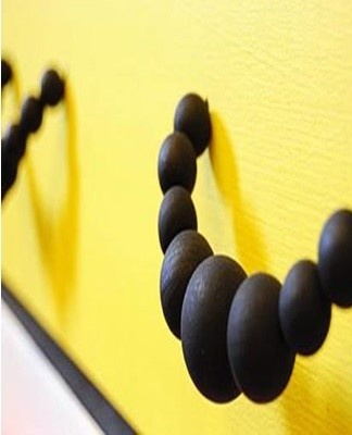 They can be added to professional use by upgrading to exotic bag handles.