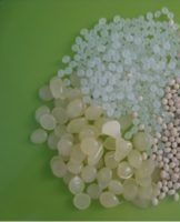 Features and varieties of edge glue, selection criteria and how to do it at home