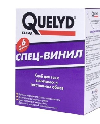  To glue the surface with thick wallpaper, KMTs Super Strong is used.