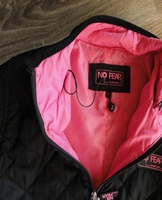 The manufacturers have provided that the washing of the linen must not damage the acoustic accessory.