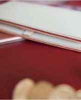 The Best Tools and Methods to Clean a Leather Wallet at Home