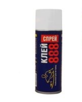 Description and features of carpet glue, varieties and fastening technology