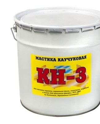 There are several guidelines to follow when using such a tool.