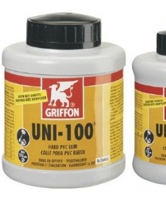 Another Dutch remedy that achieves a good degree of fixation.