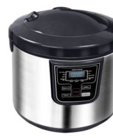 How to disassemble the lid of a Redmond multicooker with your own hands, types of defects and repairs