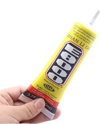 In order for the substance to give the desired results, it is important to strictly follow the rules of use.