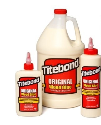 Features of glue for MDF panels, review of the best manufacturers and instructions for use