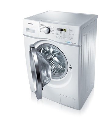 The main cause of problems is considered to be the failure of the UBL - the hatch locking device.