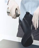 How to paint suede shoes at home, the best remedies and folk recipes