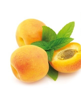 In no case should you store fruits that have defects with the good ones.