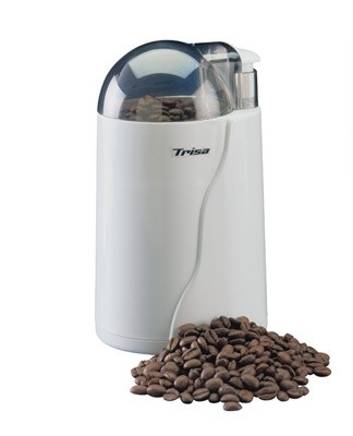 For a final diagnosis, it is necessary to contact the service center.