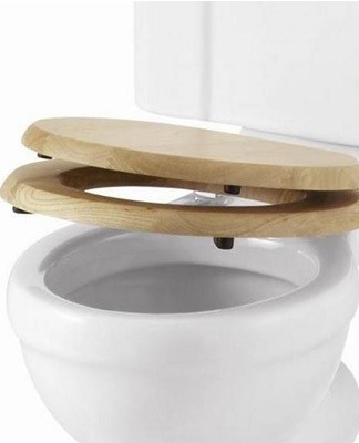 If the fasteners are stuck and won't yield, cut them with a hacksaw for metal.