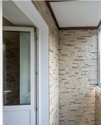 This material is available in different colors.