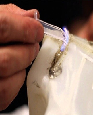 Today there are many effective formulations on sale that are used to eliminate breakdowns.