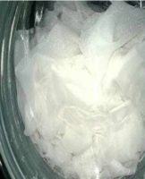 How to wash organza by hand and in the washing machine so you don't iron