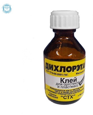 Ensuring a high-quality result and reliable connection of surfaces allows compliance with a number of additional recommendations