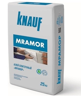 The tool is specially designed for fixing marble.