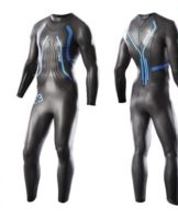 How to glue a wetsuit with neoprene glue, the requirements and an overview of suitable brands