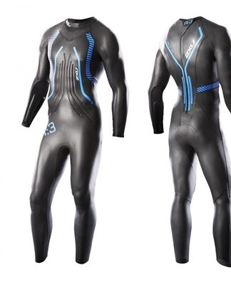 Before starting work, you need to familiarize yourself with what can be useful for repairing a suit.