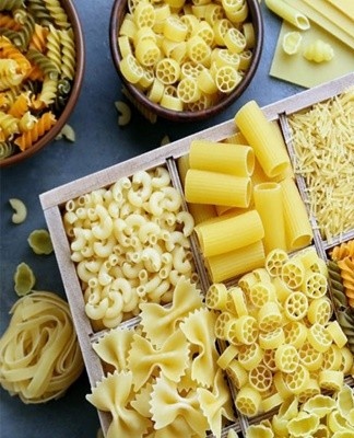 In addition to the decorative aspect and environmental friendliness, wooden containers have significant drawbacks.