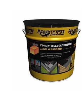 It is also a cool option for rooftop installations.