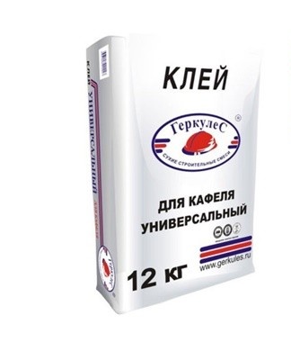  The adhesive composition retains its properties in extreme conditions: at temperatures below 0 and at high humidity.