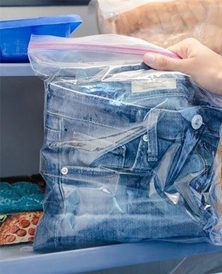 TOP 5 ways to remove rhinestones from clothes at home without leaving traces