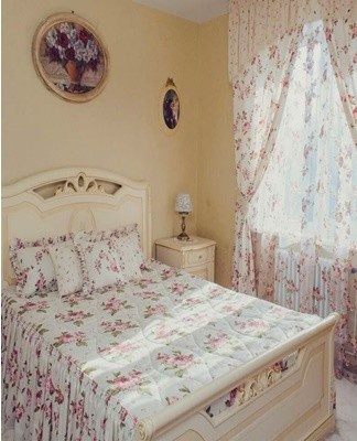 It is important to take into account the age and psychological characteristics of children.