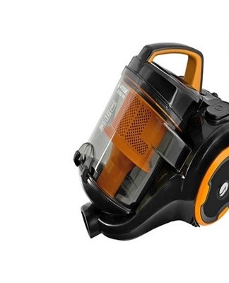 For regular dry cleaning, use the Vitek VT-8125 device.