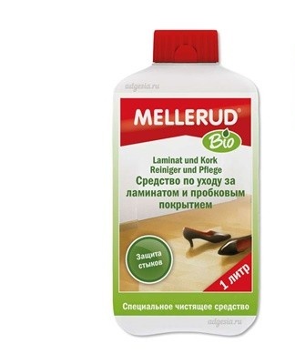 When used regularly, it creates a protective barrier that prevents dirt buildup.