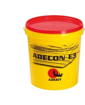 Italian brand of two-component substances.