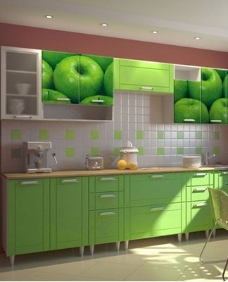 It is one of the most versatile options.