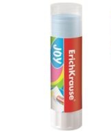 Technical characteristics of the glue stick, which is better and how to make it at home