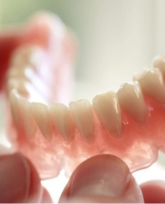 Household and industrial adhesives do not have the desired characteristics and negatively affect the human body.