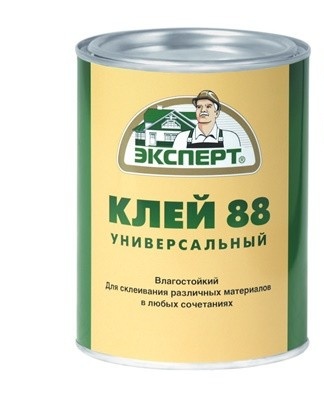 It is a yellowish homogeneous mass in which there are no inclusions or foreign lumps.