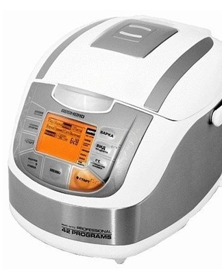 If the hinge that holds the lid on breaks, it's worth taking action.