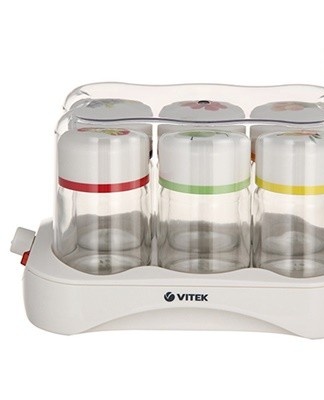 According to consumer reviews, this is a very reliable and compact device.