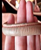 Instructions on how to repair the handles of the bag with your own hands