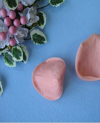 putty products are prepared in advance so that they have time to harden