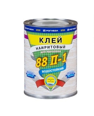 People who want to use high-strength glue should pay attention to Nairit 88P-1.